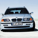 ���� Bahrom0222, ������, 47 ��� - ��������� 14 ������� 2010 � ������ �������