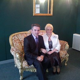 ���� ������ ���������, �����������, 60 ��� - ��������� 27 ������ 2013