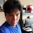  Sergey, , 64  -  10  2011    
