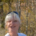 ���� ������, �����������, 48 ��� - ��������� 27 ������� 2010 � ������ ���� ����������