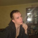 ���� ����, �����, 60 ��� - ��������� 4 ������� 2010 � ������ ���� �����