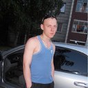 ���� ��������, ���������, 39 ��� - ��������� 7 ���� 2011 � ������ �07.07.11�