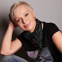  .•°*” N U J N @  ”*°•.,  -  17  2011    