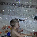 ���� ������, ������-��-����, 41 ��� - ��������� 8 ������ 2013 � ������ �������������