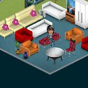 ���� ������, ������, 23 ���� - ��������� 1 ������ 2012 � ������ �Tropikania�