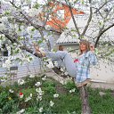 ���� Sofia, ����, 50 ��� - ��������� 21 ���� 2012 � ������ ���� ����������