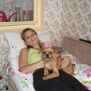 ���� �������, ����, 52 ���� - ��������� 27 ������ 2012 � ������ ���� ����������