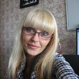 ���� ����, ���������, 52 ���� - ��������� 8 �������� 2009