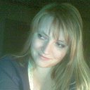 ���� ������, ������, 47 ��� - ��������� 4 ������� 2012 � ������ ���� ����������