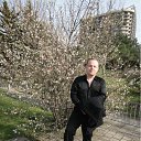 ���� ������, ������, 52 ���� - ��������� 28 �������� 2012 � ������ ���� ����������