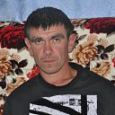 ���� ������, ����������, 47 ��� - ��������� 28 ������ 2013 � ������ ���� ����������