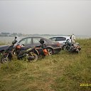 ���� ������� ������!!!, ������, 59 ��� - ��������� 9 ������� 2010 � ������ �������