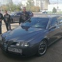 ���� �������, ��������-10, 39 ��� - ��������� 2 ������� 2010