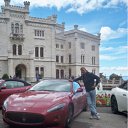  Johann, , 37  -  17  2011   italy 2011