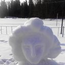  Drdemon, , 47  -  14  2011    