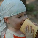 ��! ���� ����� ���-������? �� ������� �"��������" �������