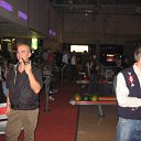 ���� ���������, �����-��������� - ��������� 16 ������� 2011