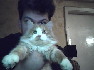 ���� ����, ���������, 55 ��� - ��������� 31 ����� 2012