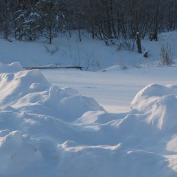 ���� ���������, ������, 53 ���� - ��������� 26 ������� 2012