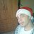 ���� Stan, ����-����, 38 ��� - ��������� 13 ������� 2011