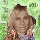 ���� Renata, ��������, 50 ��� - ��������� 24 ��� 2013 � ������ ���� ����������