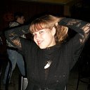 ���� ������, ��������, 33 ���� - ��������� 12 ������ 2011 � ������ ���� ����������