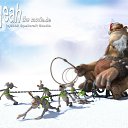 ���� Ivan, ����, 52 ���� - ��������� 7 ��� 2012 � ������ ���� ����������