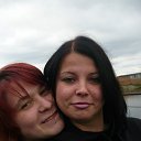 ���� ����, ����������, 35 ��� - ��������� 27 ��� 2012