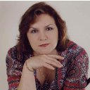 ���� �������, ������������, 64 ���� - ��������� 19 ������� 2012 � ������ �Foto Sympathy�