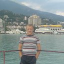 ���� �����, ������, 35 ��� - ��������� 1 ������ 2013 � ������ ���� ����������