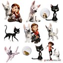 ���� "@����", �����-���������, 25 ��� - ��������� 2 ���� 2010 � ������ �����һ