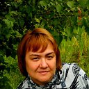 ���� ������, �������, 60 ��� - ��������� 14 ������� 2012 � ������ ������!�