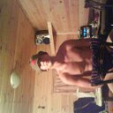 ���� Anton, ������, 39 ��� - ��������� 12 ������ 2011 � ������ ���� ����������