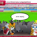  Nd,   -  14  2010   PetLove