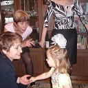 ���� �������, �����-���������, 70 ��� - ��������� 11 ������ 2011 � ������ ���� ����������