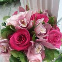���� Angelika, ����� - ��������� 8 ����� 2013 � ������ �����ۻ