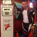 ���� Vania, ������, 40 ��� - ��������� 30 ������ 2013