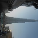      - 2013