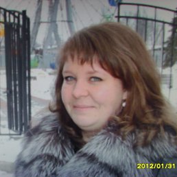 ���� ��� ���, ������-��-����, 41 ��� - ��������� 30 ��� 2012