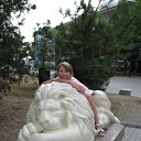 ���� �����, ������ - ��������� 28 ��� 2010 � ������ ��� ������