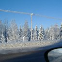 ���� ������, �����-���������, 61 ��� - ��������� 27 ������� 2012 � ������ ���� ����������