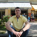 �� ���� �� ������� �� �������