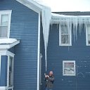 ���� �����, ���������, 44 ���� - ��������� 12 ������ 2012