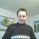 ���� ������, �����������, 53 ���� - ��������� 16 ���� 2013 � ������ ���� ����������