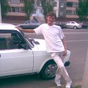 ���� ���������, ���, 35 ��� - ��������� 2 ������� 2012