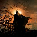 ���� ������, �������, 52 ���� - ��������� 22 ������� 2011