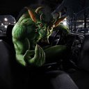 ���� �����, ������, 42 ���� - ��������� 25 ����� 2012 � ������ ���� ����������