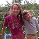  Alena, , 23  -  24  2009   