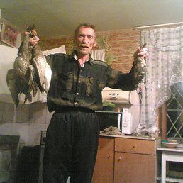 ���� �������, ��������, 60 ��� - ��������� 28 ���� 2012