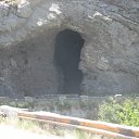 ���� ������, ������, 36 ��� - ��������� 1 �������� 2012 � ������ �� �� �����